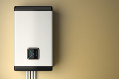 Clayland electric boiler companies