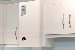 Clayland electric boiler quotes