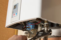 free Clayland boiler install quotes