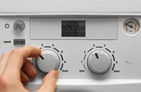 free Clayland boiler maintenance quotes