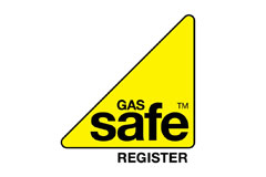 gas safe companies Clayland